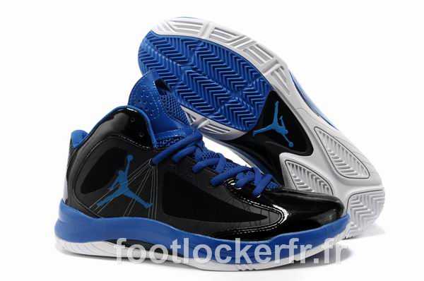 air jordan aero flight cehommet nouveaustyle boutique nike air jordan retro enstock